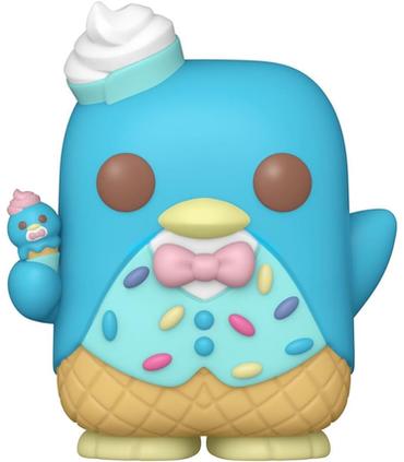 funko-pop-sanrio-hello-kitty-tuxedosam-ic