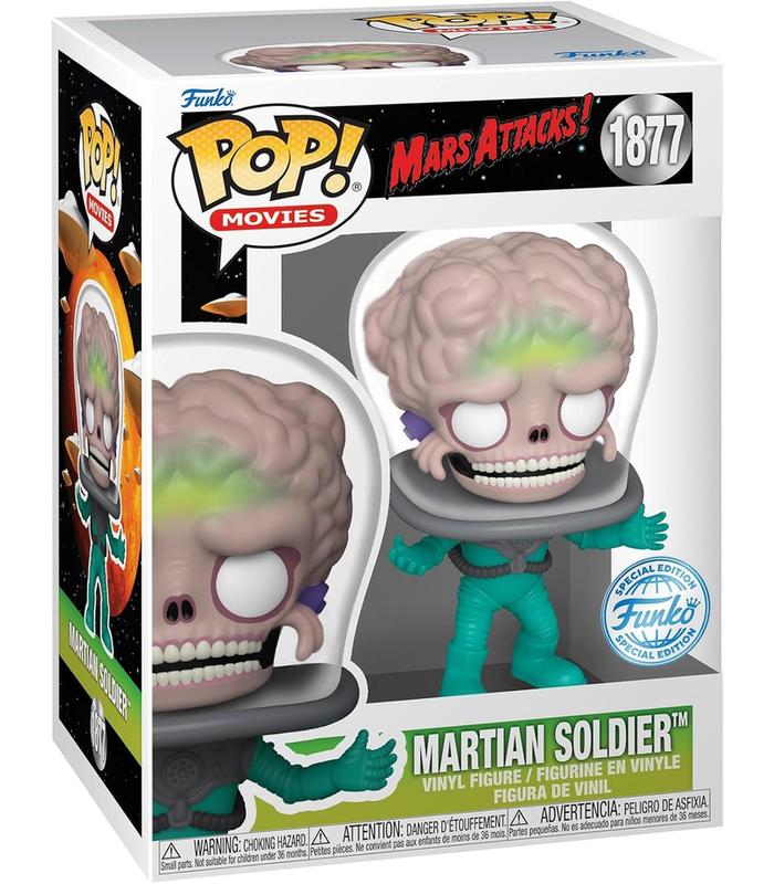 pop-movies-mars-attacks-soldier-w-ch-g