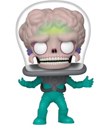 pop-movies-mars-attacks-soldier-w-ch-g