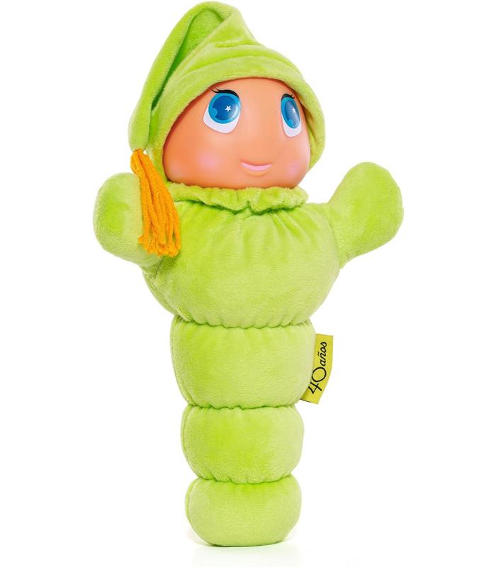 gusiluz-dos-caras-40-aniversario