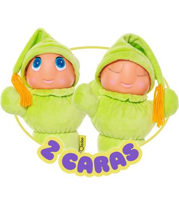 gusiluz-dos-caras-40-aniversario