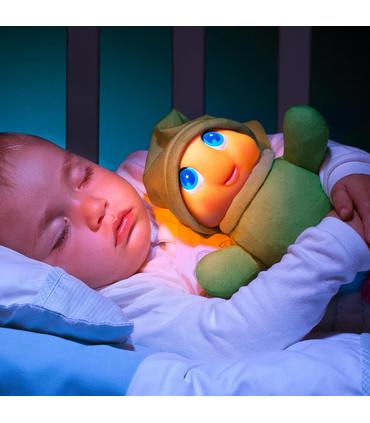 gusiluz-dos-caras-40-aniversario