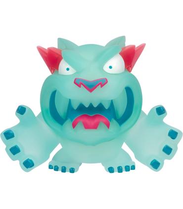 mrbeast-vinyl-figure-surtido