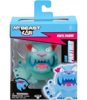 mrbeast-vinyl-figure-surtido