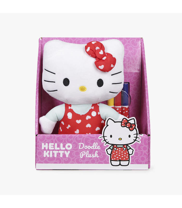 hello-kitty-doodle-plush-6pk