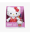 Hello Kitty Doodle Plush 6pk