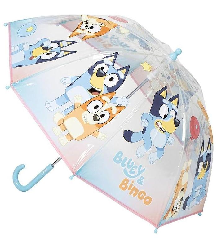 paraguas-man-poe-burbuja-bluey