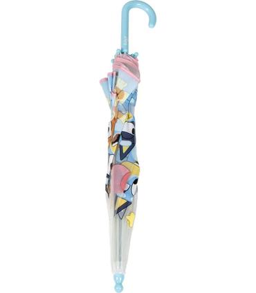 paraguas-man-poe-burbuja-bluey