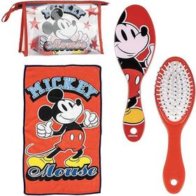 neceser-aseo-viaje-accesorios-mickey