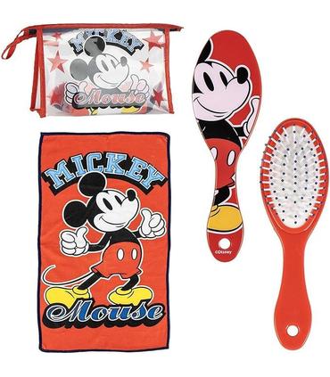 neceser-aseo-viaje-accesorios-mickey