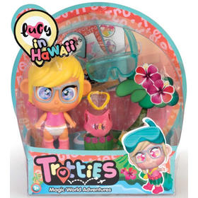 mini-trotties-travel-outfits-w-o-cdu9