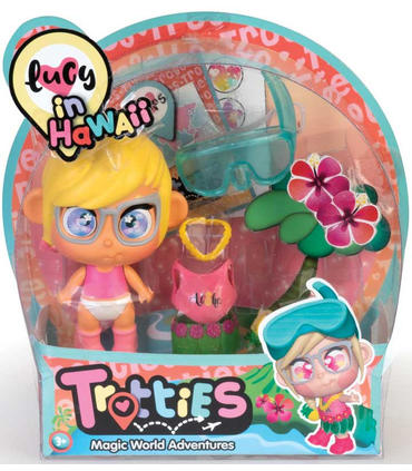 mini-trotties-travel-outfits-w-o-cdu9