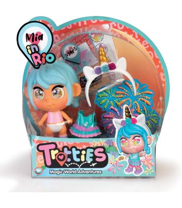 mini-trotties-travel-outfits-w-o-cdu9