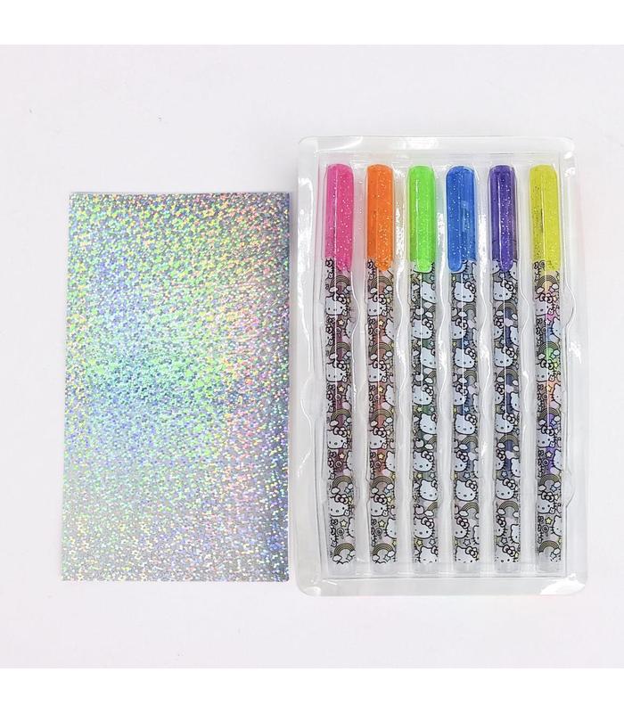 boligrafo-gel-hello-kitty