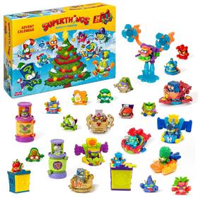 superthings-s-advent-calendar-1x4-v-0