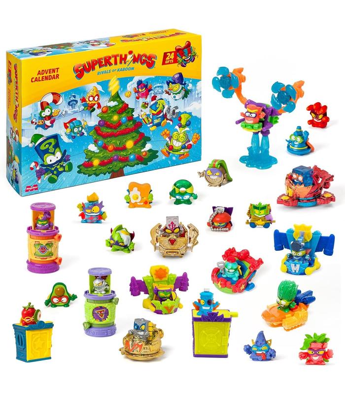 superthings-s-advent-calendar-1x4-v-0