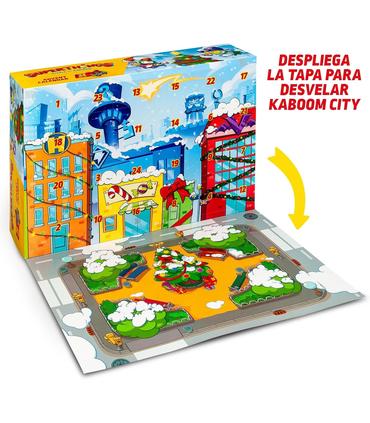 superthings-s-advent-calendar-1x4-v-0