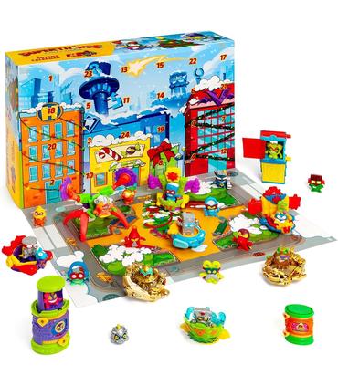superthings-s-advent-calendar-1x4-v-0