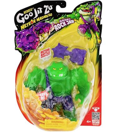 goo-jit-zu-rock-jaw
