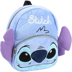 mochilita-stitch-peluche