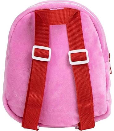 mochila-guarderia-personaje-premium-hello-kitty