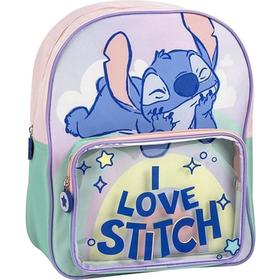 mochila-infantil-stitch
