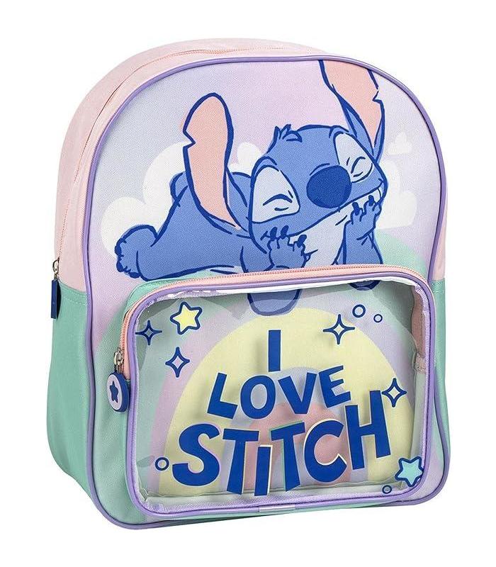 mochila-infantil-stitch