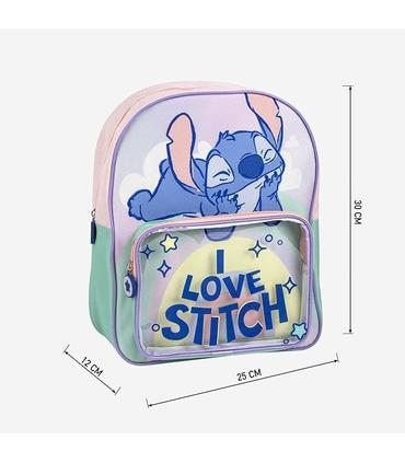 mochila-infantil-stitch