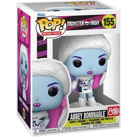 funko-pop-vinyl-monster-high-s3-abbey-bominable