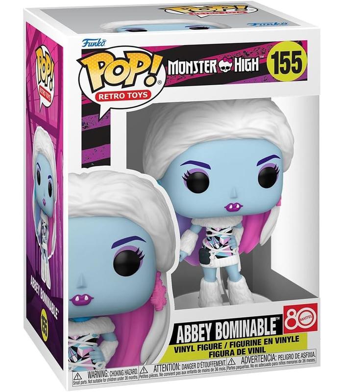 funko-pop-vinyl-monster-high-s3-abbey-bominable