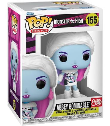 funko-pop-vinyl-monster-high-s3-abbey-bominable