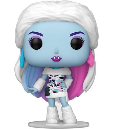 funko-pop-vinyl-monster-high-s3-abbey-bominable
