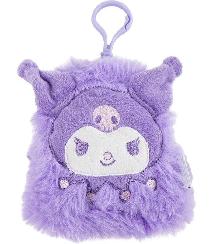 monedero-peluche-hello-kitty-kuromi