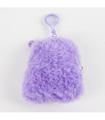 monedero-peluche-hello-kitty-kuromi