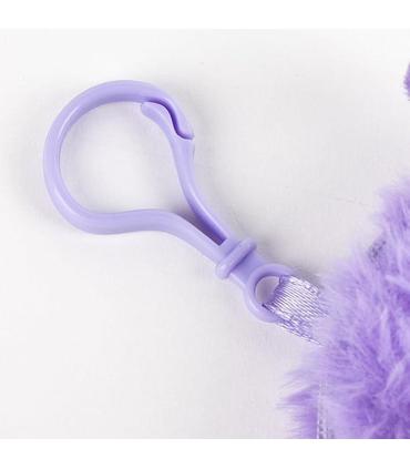 monedero-peluche-hello-kitty-kuromi