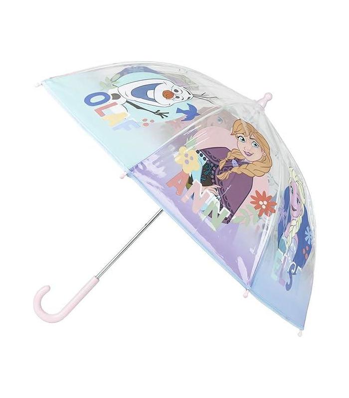 paraguas-manual-poe-burbuja-frozen-2