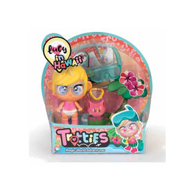 mini-trotties-travel-outfits-w-o-cdu9