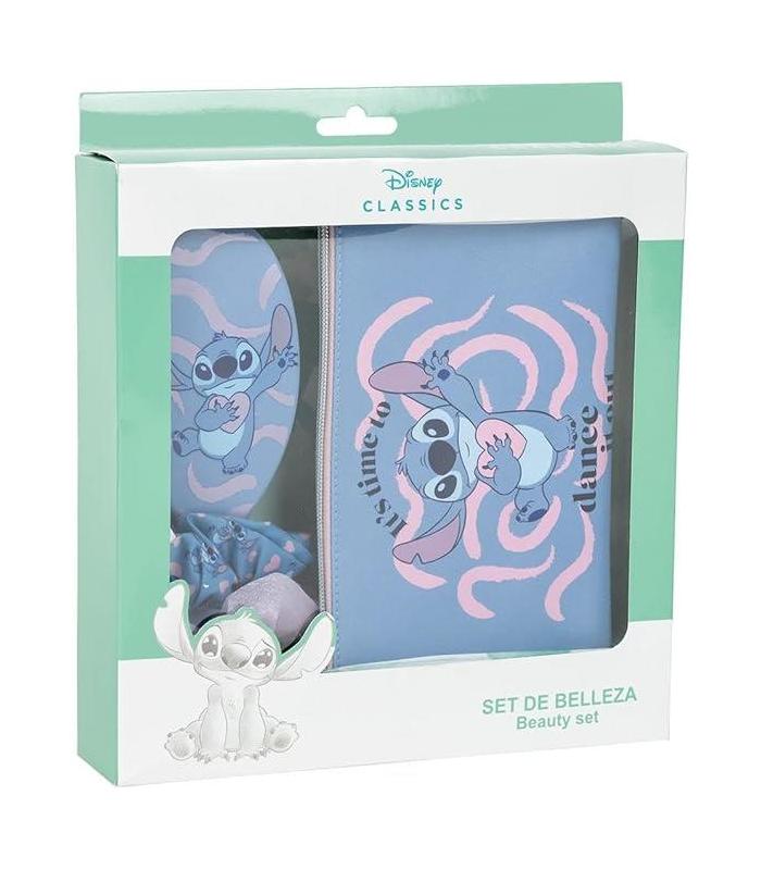 set-de-belleza-caja-stitch