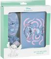 Set De Belleza Caja Stitch
