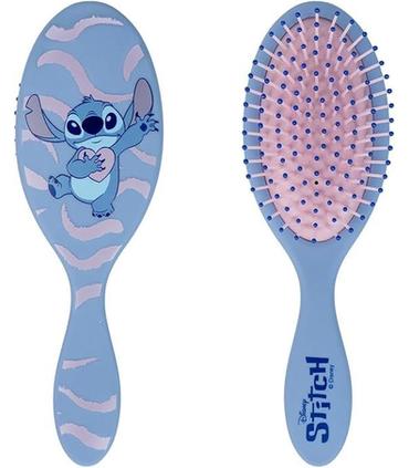 set-de-belleza-caja-stitch