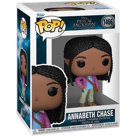funko-pop-tv-pj-to-annabeth-chase