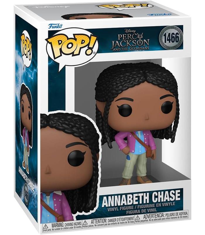 funko-pop-tv-pj-to-annabeth-chase