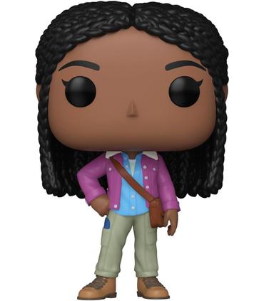 funko-pop-tv-pj-to-annabeth-chase