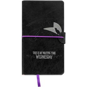 cuaderno-premium-wednesday