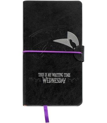 cuaderno-premium-wednesday