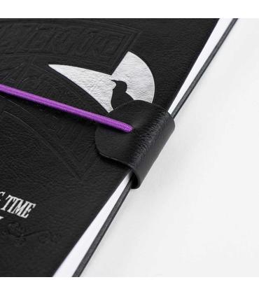 cuaderno-premium-wednesday