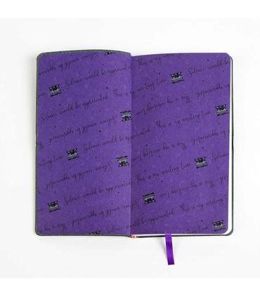 cuaderno-premium-wednesday