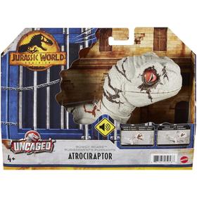 jurassic-world-rowdy-roars-atrociraptor