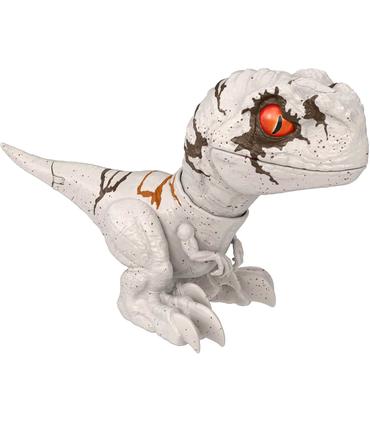 jurassic-world-rowdy-roars-atrociraptor