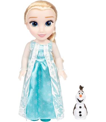 frozen-2-muneca-elsa-clasica-musical-de-38-cm